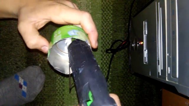 Кальян в домашніх умовах смотреть онлайн