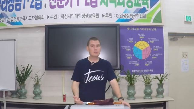 #7 Формы молитвы - Личная молитвенная жизнь смотреть онлайн