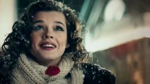 Дмитрий Гревцев . Прогулка.
.mp4