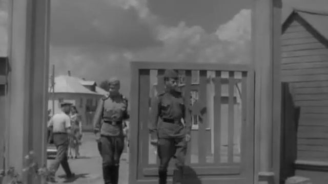 Авантюра с картошкой смотреть онлайн