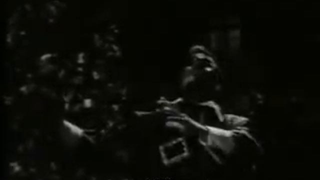 Cyrano de Bergerac 1950 TÜRKÇE DUBLAJ full izle смотреть онлайн