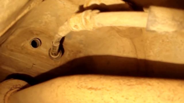 Автоаксессуары