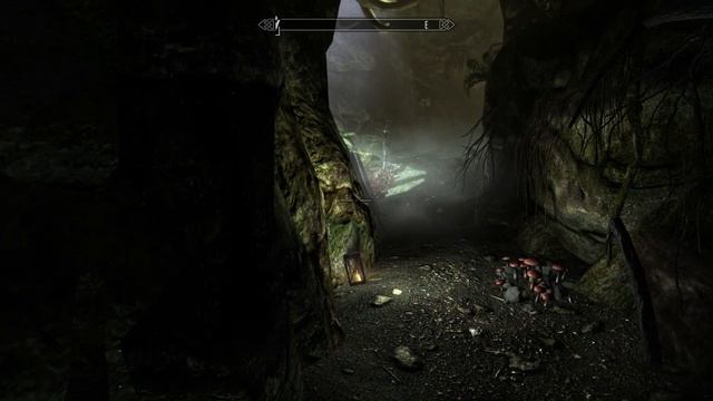 [Skyrim]: Episode 28 – Distractions to Ivarstead смотреть онлайн