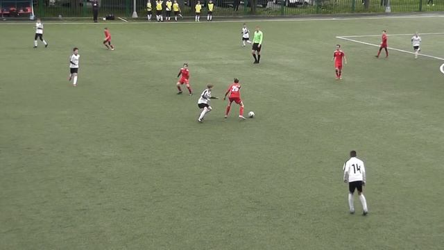 Москворечье - Торпедо-Луч 21.05.2023 смотреть онлайн