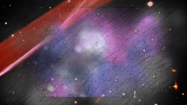 СОВПАДЕНИЕ ЧИСЕЛ НА ЧАСАХ_ПОСЛАНИЕ ВЫСШИХ СИЛ