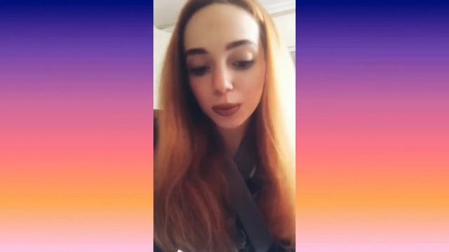 Нам полгода! Ура 6 месяцев? смотреть онлайн