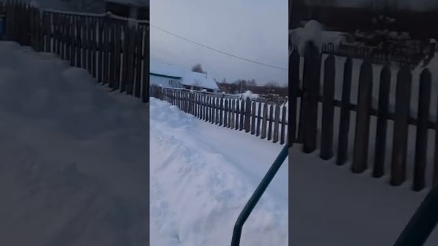 Супер Трицикл из МУРАВЬЯ своими руками (2 часть 06.02.22) смотреть онлайн