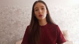 МОИ РОДЫ! Без РАЗРЫВОВ!💫 Первые и Вторые Мои естественные роды)