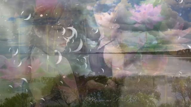 Легенда о лотосе смотреть онлайн