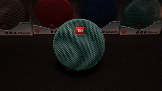 JBL CLIP 2 & JBL HEADPHONE REVIEW смотреть онлайн