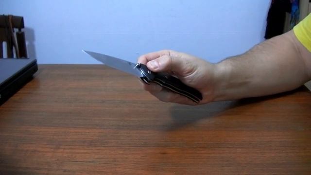 Мысли о ноже: Широгоров Табарган 100 смотреть онлайн