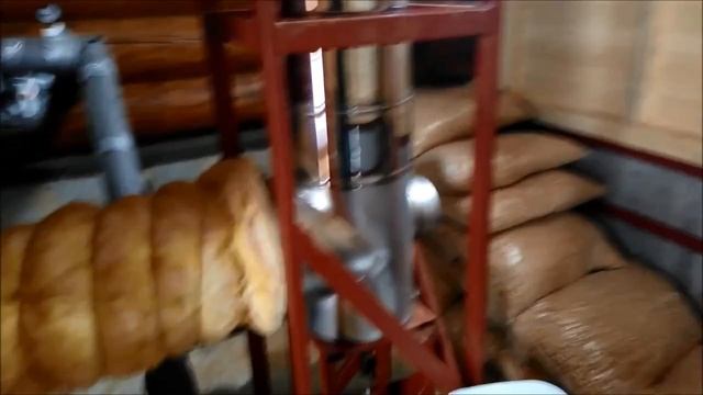 МОДУЛЬНАЯ ТВЕРДОТОПЛИВНАЯ КОТЕЛЬНАЯ _ГАЛАКТИКА_ СЕРГИЕВ ПОСАД. ТВЕРДОТОПЛИВНЫЙ КОТЕЛ _КОСМОС_ КМВ смотреть онлайн