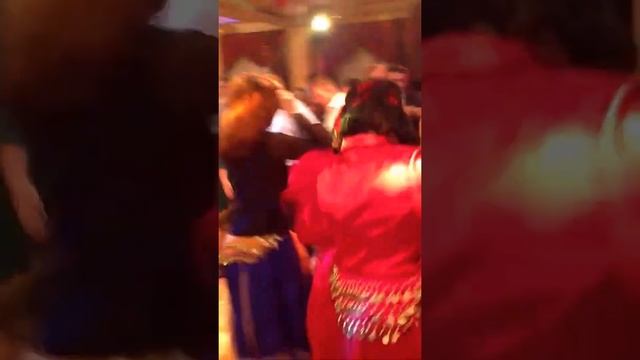 Цыганочка с выходом, частушки! смотреть онлайн