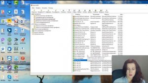 Ошибка построения пути сертификации