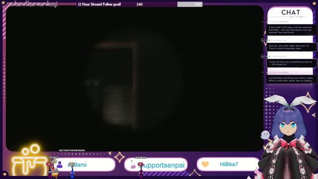 Silent Hill Origins {6} Butcher Boss was...underwhelming смотреть онлайн