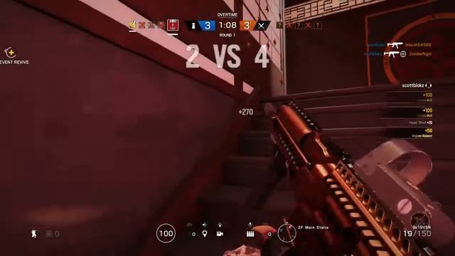 Welcome to the TRAP HOUSE - How to Lose in 5 Seconds смотреть онлайн
