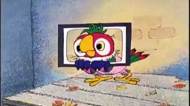 Skill and Fun PUBG #24 смотреть онлайн