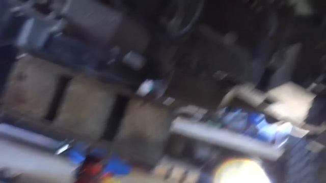 How to Remove a Transfer Case смотреть онлайн