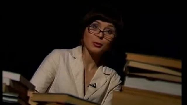 презерватив смотреть онлайн