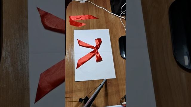 Новогодний венок леплю. смотреть онлайн