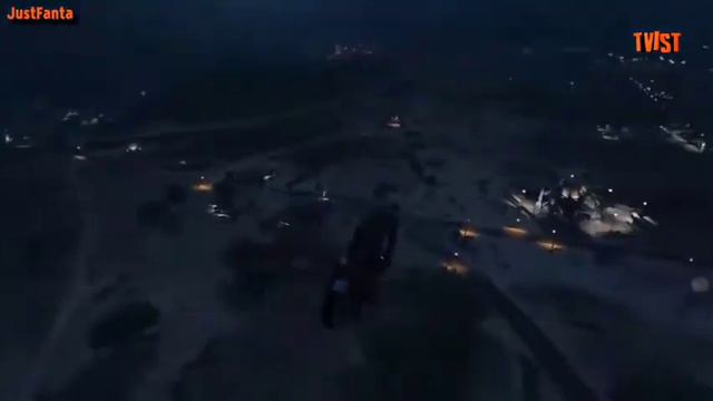 да ну вот мои руки дошли до GTA 5 online зацени мои нарезки смотреть онлайн