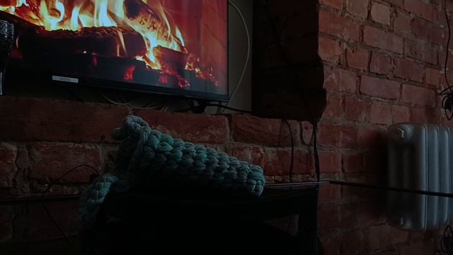 «Мягкие игрушки» Сумка разных размеров и цветов. Цена указана по ссылке в описании.