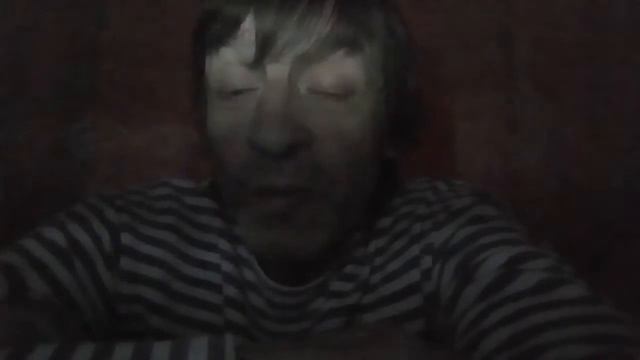 Россия мать"Андрон"!Новичек отдыхает! смотреть онлайн