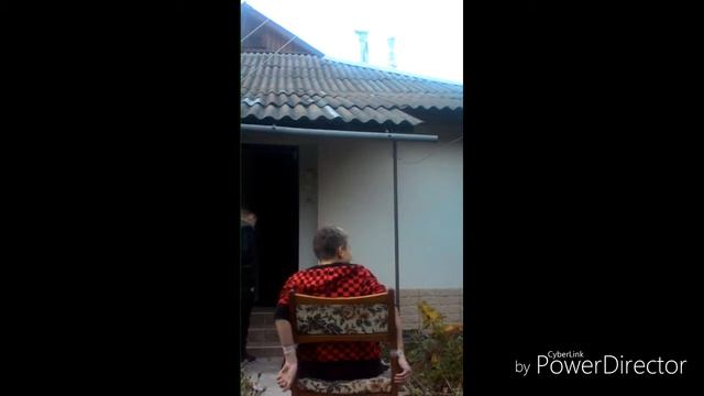 Меня привязали к стулу смотреть онлайн