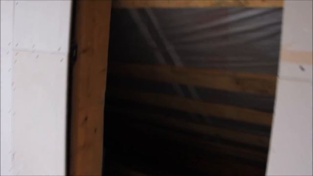Продается дом в станице Азовской. Купить дом в Азовской дешево. смотреть онлайн