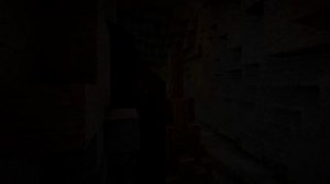 НОВЫЕ ЖУТКИЕ ПЕЩЕРНЫЕ ЗВУКИ МАЙНКРАФТА, КОТОРЫЕ ИСПУГАЮТ ЛЮБОГО!!! Концепт новых пещерных звуков!