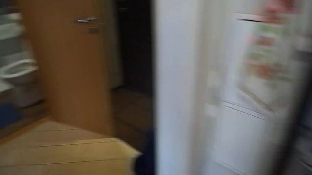 евродвушка на валерия гаврилина 3к2 смотреть онлайн