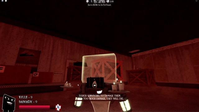 BEAR* / SUPER REMAKES / Z.O.B. , B.O.O. , F.R.A.N.K.E.N.T.O.B. / Roblox смотреть онлайн