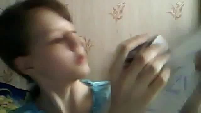 Видео c веб-камеры от 2 апреля 2015 г., 11:17 (UTC) смотреть онлайн