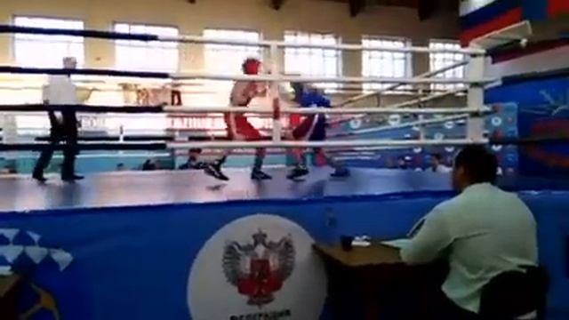 Первенство Кузбасса г.Белово. Март 2019 смотреть онлайн