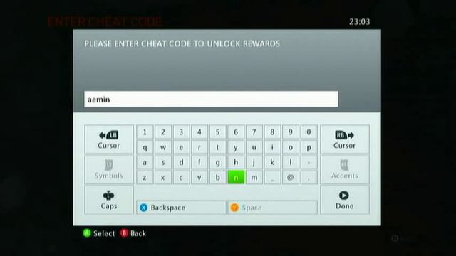 Need For Speed The Run Cheat Code смотреть онлайн