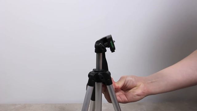 Штатив для телефона DK-3888 с пультом (Bluetooth) и держателем