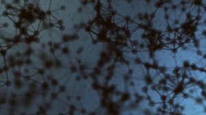 Какая разница между ядерной и термоядерной бомбой?