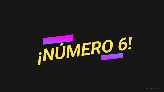? ¡TOP 10 mejores AUDÍFONOS GAMER INALÁMBRICOS del 2024!【En calidad-Precio ?】 смотреть онлайн