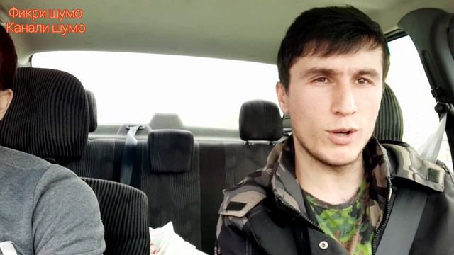 ТАДЖИКИ ЗДЕСЬ ХАЙР АЗ НОМИ ФИРМАИ МЕБЕЛЬ ВАРЗ ШАХРИ СУРГУТ смотреть онлайн