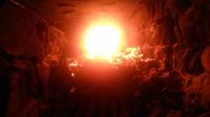 VID_20240903_202018.mp4