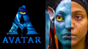 История создания фильма АВАТАР| Мечта всей жизни Джеймса Кэмерона...