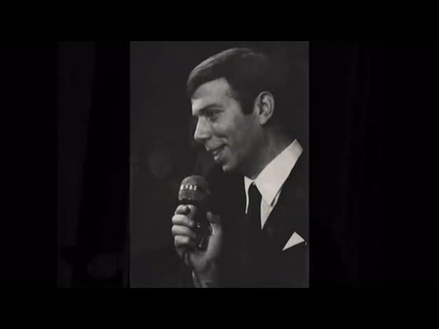 Восточная песня -- Вадим Мулерман смотреть онлайн