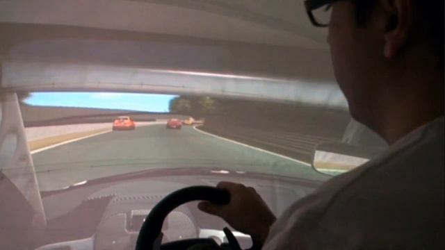 STCC the Game on jDome смотреть онлайн