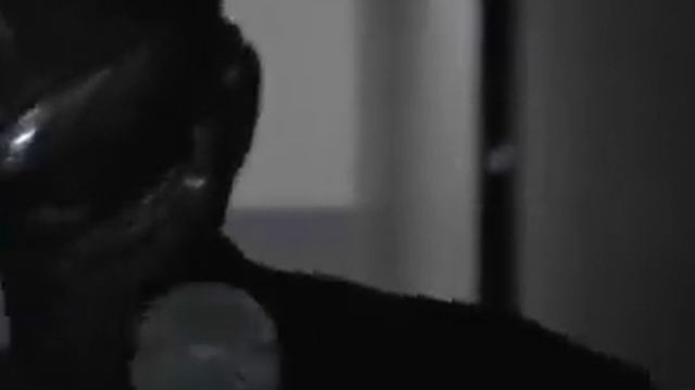 MF DOOM - Madvillain - Accordion смотреть онлайн