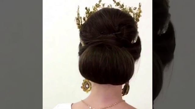 Гладкий пучок смотреть онлайн