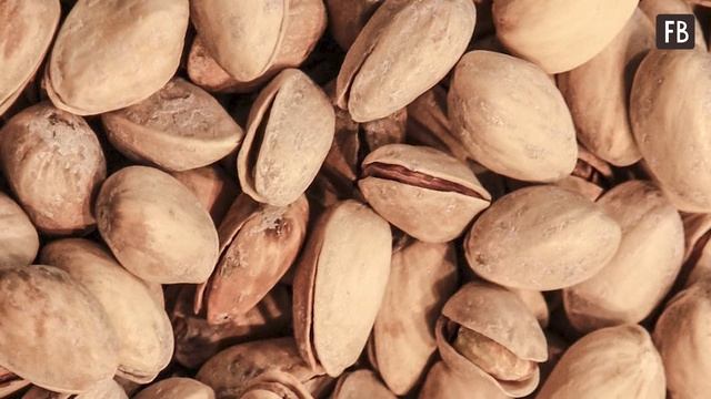 Какие орехи стоит есть как можно чаще, а от каких лучше отказаться вообще: список, который нужно