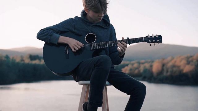 Enya X4 Pro | Titus Major | 10,000 Reasons смотреть онлайн