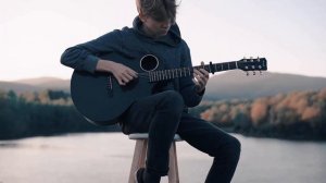 Enya X4 Pro | Titus Major | 10,000 Reasons