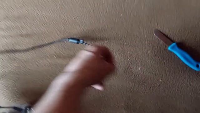 Acer Nitro 5 Unboxing - RTX 3060 „??? ?? ????? ????ę??” laptop do gier ? instalacje itp. ? смотреть онлайн