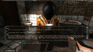 "Альтернатива" 1.3.2. #25. Артефакт Везения. Записки с кодом в Лиманске и Отключение антенн в Х-10.